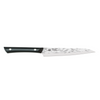 Kai Pro 6" Utility Knife (HT7084)
