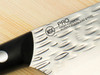 Kai Pro 6" Utility Knife (HT7084)