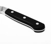 Fusion Classic 4pc Steak Knife Set (9820-4PCS)