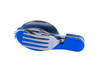 Black Tusk Portable Utensil Set Blue (PRUTST-BL)