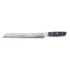 Kori Artisan 9" Bread Knife (7855-23)