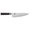 Shun Classic Western Chef Knife 8" (DM0766)