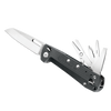 Leatherman FREE K4 Multi Tool (832666)