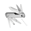 Leatherman FREE™ T4 (832686)