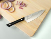 Kai Pro 7" Asian Utility Knife (HT7077)