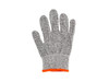 Kussi Cut Resistant Glove - Extra Small (CR508XS)