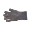 Kussi Heat Resistant Glove Gray (BB662F-GR)