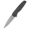 Black Tusk Arete 3.5" Carbon Fibre (ART35CF)