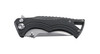 CRKT BT Fighter (5220)