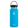 Hydro Flask Wide Mouth Pacific 32oz Front 