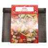 Kussi Non-Stick Mesh Grill Pocket (PM8003) packaging