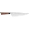 Zwilling Kramer Meiji 10" Chef's Knife