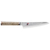 Miyabi 5000 MCD 5.5" Prep Knife