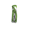 Leatherman Skeletool Sublime Green Multi Tool (832208)