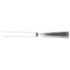 GF24 Carving Fork Straight