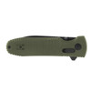 SOG Pentagon XR OD Green - closed scales