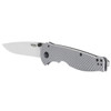 SOG Flash FL - open angle