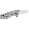 SOG Flash FL - open frame