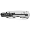  SOG Escape FL - closed pocket clip