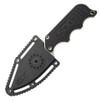  SOG Instinct - sheath