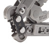 SOG PowerAccess with Hex Bit Driver - hinge