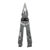  SOG PowerAccess Deluxe- pliers