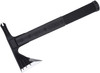  SOG Survival Hawk Black