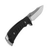 SOG Pillar - handle