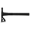 SOG FastHawk Black - profile horizontal