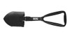 SOG Entrenching Tool (F08-N) - open horizontal