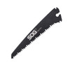 SOG Folding Saw (F10N-CP) - saw blade