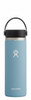 Hydro Flask Wide Mouth Rain 20oz