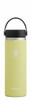 Hydro Flask Wide Mouth Pineapple 20oz