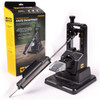 Work Sharp Precision Adjust - Box