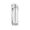 Leatherman Curl (832933​) closed front