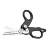  Leatherman Raptor Response Cement (832958 - Cement​) fanned