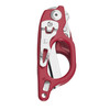 Leatherman Raptor Response Crimson (832958 - Crimson)