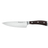 Wusthof Ikon Cook's Knife 6" (1010530116)