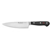 Wusthof Classic Half Bolster Cook's Knife 8" (1040130120)