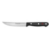 Wusthof Gourmet Steak Knife 4.5" (1025046412)