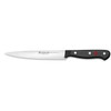 Wusthof Gourmet Flexible Fillet Knife 6" (1025049116)