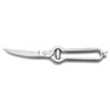 Wusthof Poultry Shears Stainless (5501)