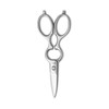 Kori Kitchen Shears Stainless Steel 8" (KAS18) front