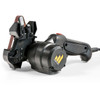 Work Sharp Electric Knife & Tool Sharpener Mk. 2 (WSKTS2) - angle