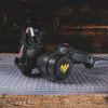 Work Sharp Electric Knife & Tool Sharpener Mk. 2 (WSKTS2) - lifestyle