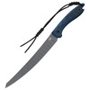 Black Tusk Barracuda Fillet Knife 9" (FK0009)