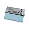 Naniwa Super Stone 1000 Grit (S2-410)