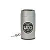 UCO Gear Original Lantern Aluminum (L-A-STD) closed