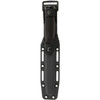 KA-BAR Mark 1 Kraton G (2221) in sheath