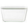 Zwilling Fresh & Save Glass Container Large (36803-300) side view